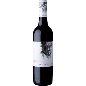 Nugan Estate Scruffy's Shiraz